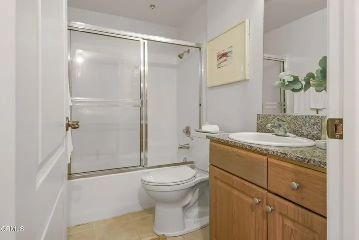 31-web-or-mls-200 N 5th St 311_MEDIA360V
