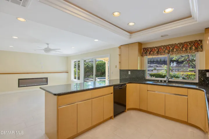 3940 Calle Valle Vista-print-015-036-B1A