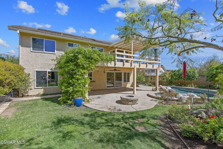 3940 Calle Valle Vista-print-051-023-B1A