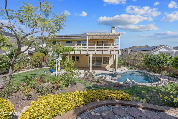 3940 Calle Valle Vista-print-047-056-B1A