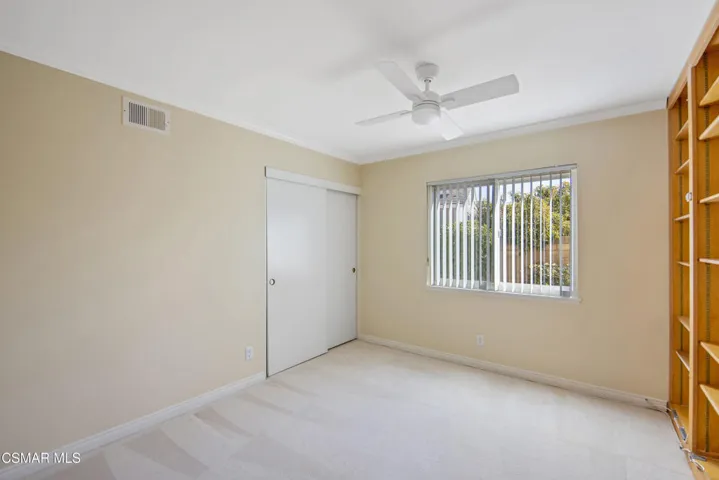 3940 Calle Valle Vista-print-041-027-B1A