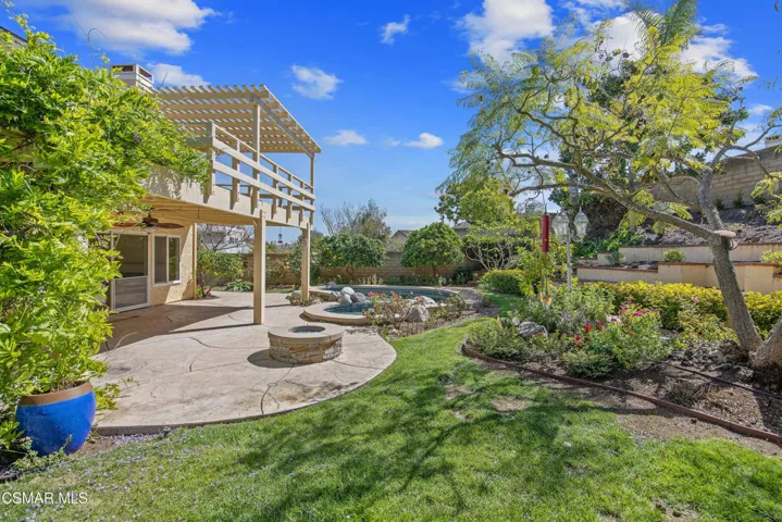 3940 Calle Valle Vista-print-049-030-B1A