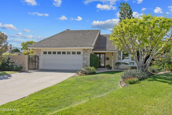 3940 Calle Valle Vista-print-002-006-B1A