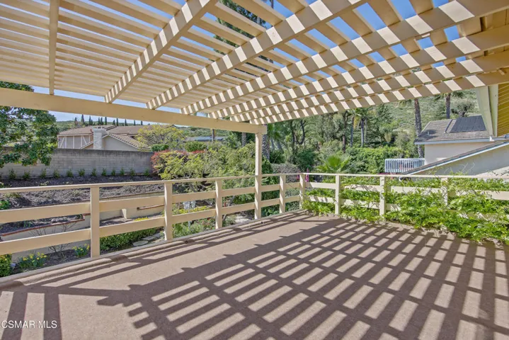 3940 Calle Valle Vista-print-036-032-B1A