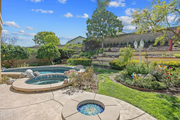 3940 Calle Valle Vista-print-053-054-B1A