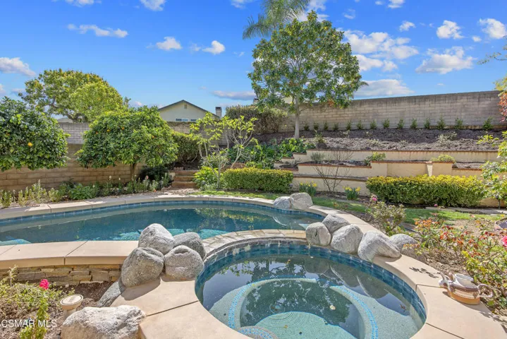 3940 Calle Valle Vista-print-056-014-B1A