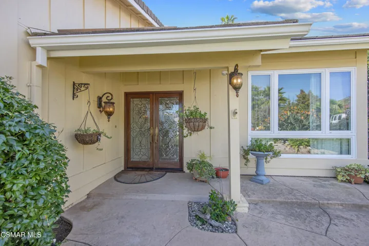 3940 Calle Valle Vista-print-003-033-B1A