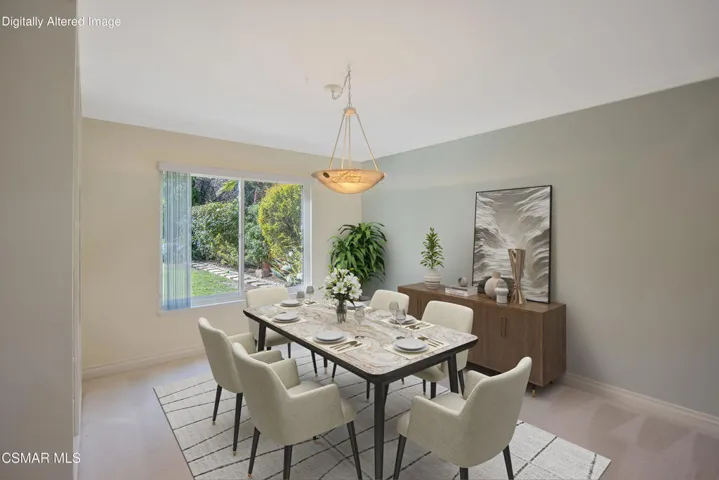 3940 Calle Valle​​‌​​​​‌​​‌‌​​‌​​​‌‌​​​‌​​‌‌​​‌‌​​‌‌​​​​ Vista-print-010-002-B1A