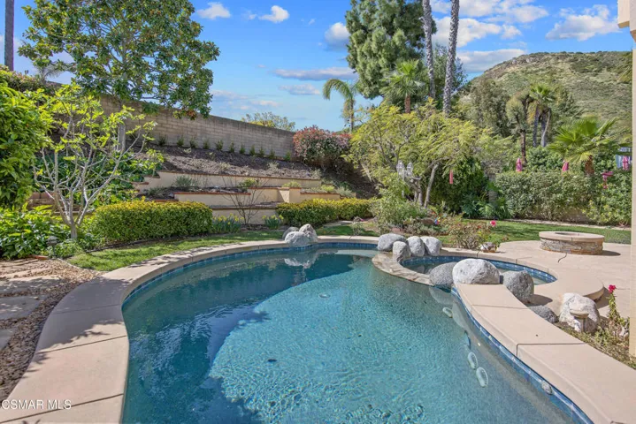 3940 Calle Valle Vista-print-044-019-B1A