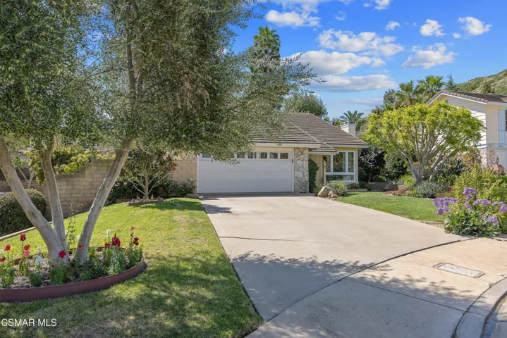 3940 Calle Valle Vista-print-057-005-B1A