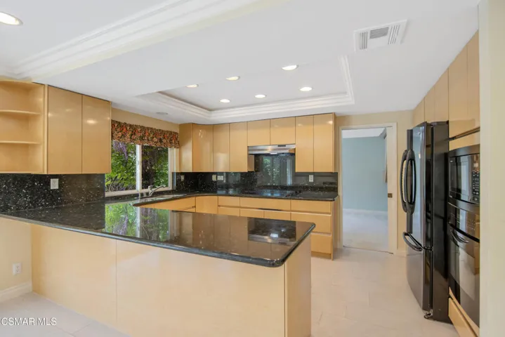 3940 Calle Valle Vista-print-013-007-B1A