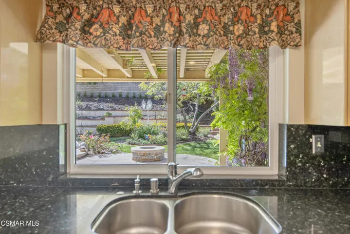 3940 Calle Valle Vista-print-017-040-B1A