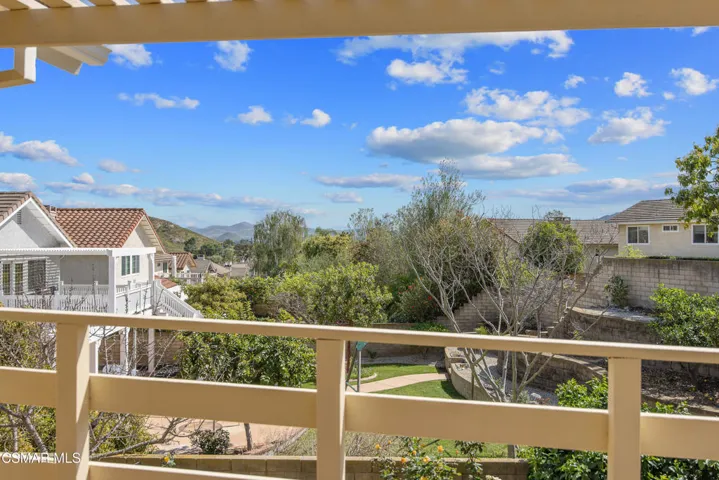 3940 Calle Valle Vista-print-034-011-B1A