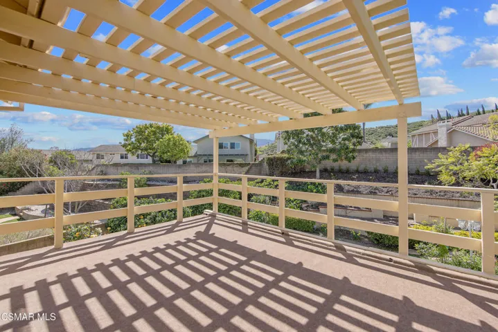 3940 Calle Valle Vista-print-033-015-B1A