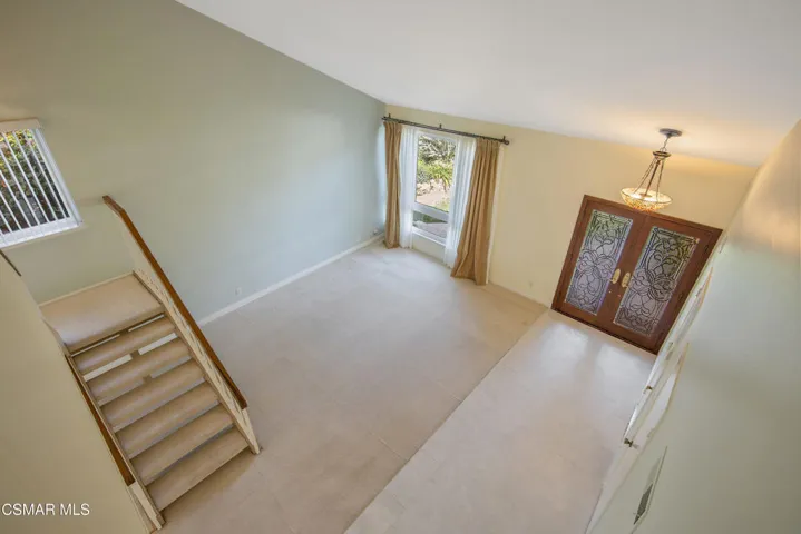 3940 Calle Valle Vista-print-029-038-B1A