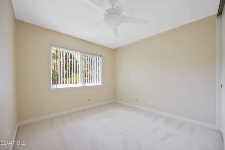 3940 Calle Valle Vista-print-027-047-B1A