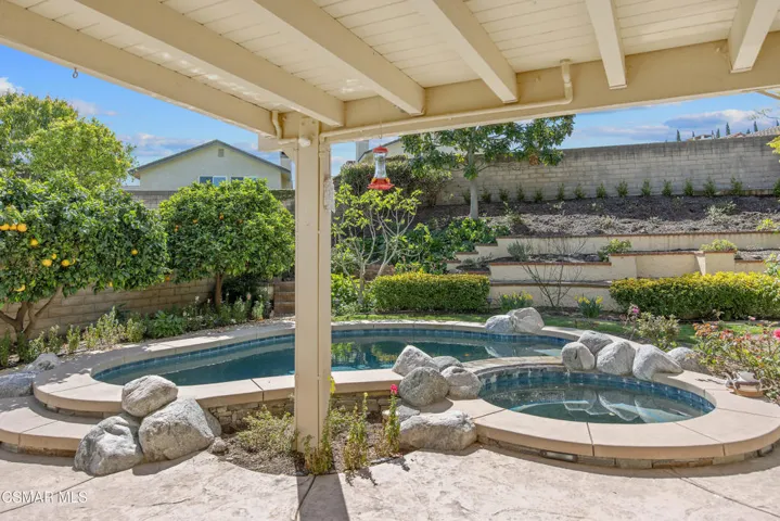 3940 Calle Valle Vista-print-054-057-B1A