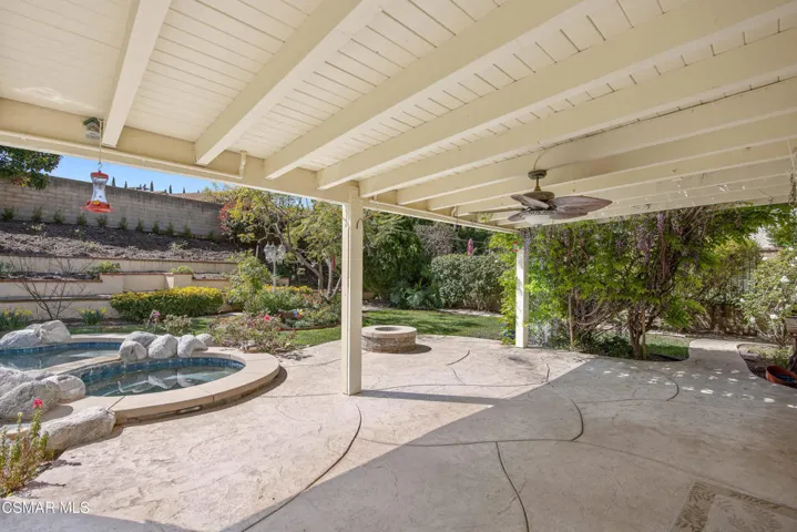 3940 Calle Valle Vista-print-055-018-B1A