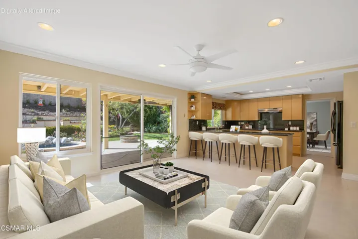 3940 Calle Valle Vista-print-022-001-B1A