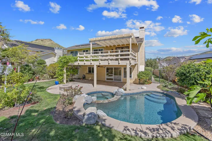 3940 Calle Valle Vista-print-046-051-B1A