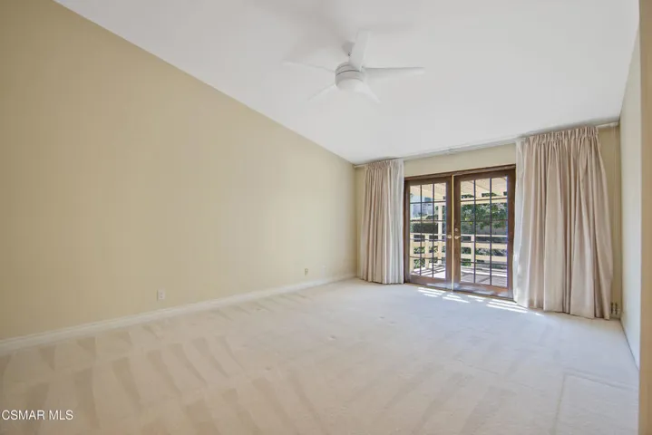 3940 Calle Valle Vista-print-031-050-B1A