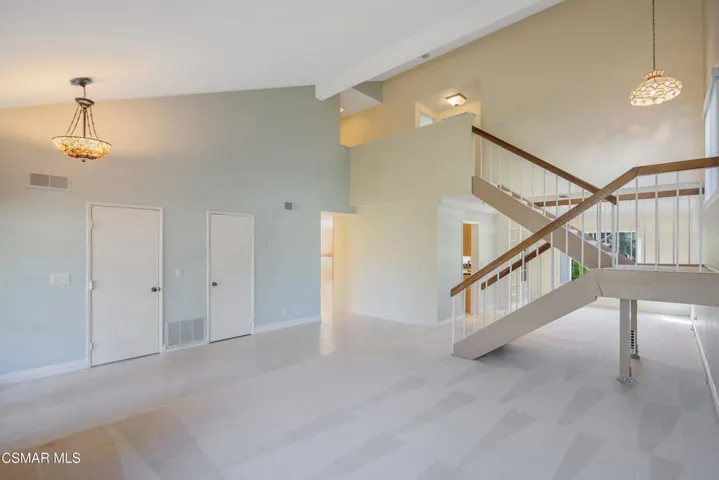 3940 Calle Valle Vista-print-007-017-B1A