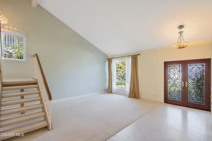 3940 Calle Valle Vista-print-009-024-B1A