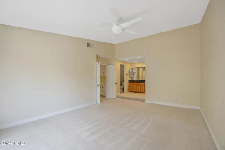 3940 Calle Valle Vista-print-032-045-B1A