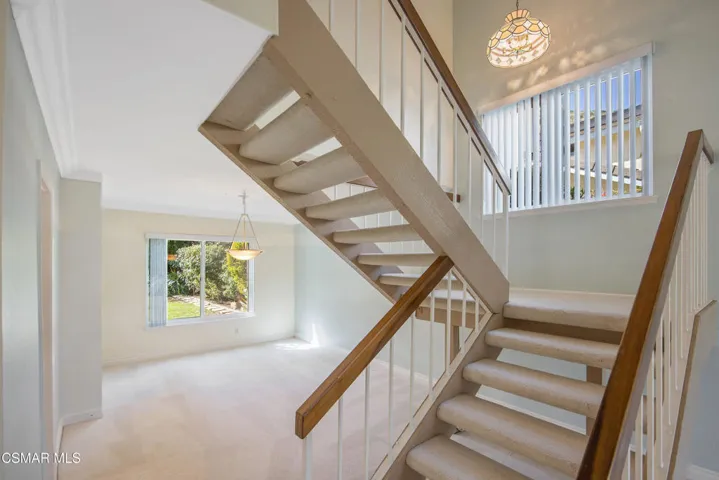 3940 Calle Valle Vista-print-008-022-B1A