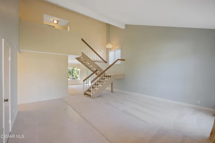 3940 Calle Valle Vista-print-006-020-B1A