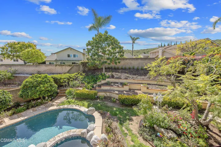 3940 Calle Valle Vista-print-037-041-B1A