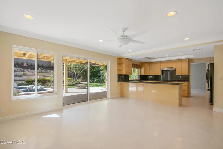 3940 Calle Valle Vista-print-023-035-B1A
