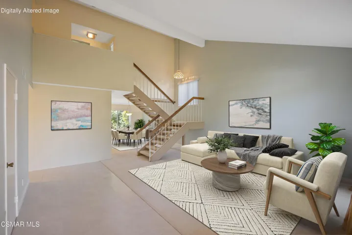 3940 Calle Valle Vista-print-005-003-B1A