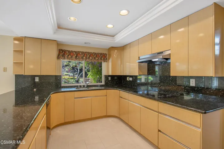 3940 Calle Valle Vista-print-014-026-B1A