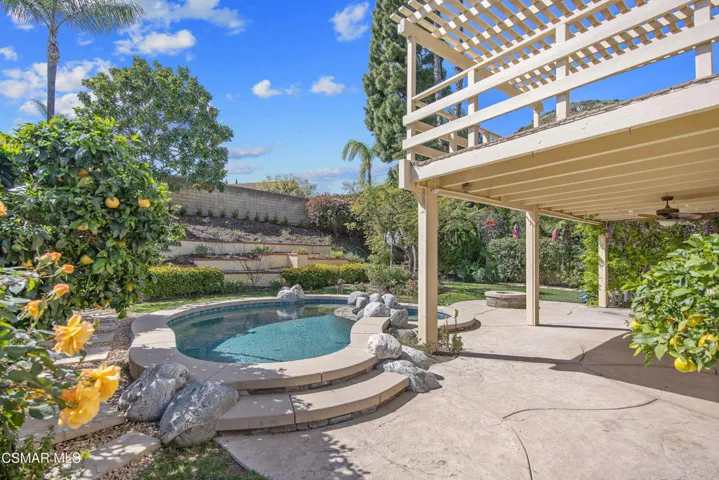 3940 Calle Valle Vista-print-043-052-B1A