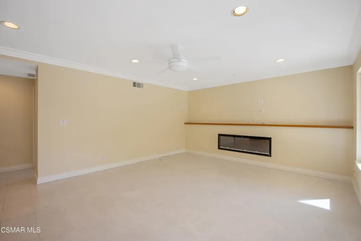 3940 Calle Valle Vista-print-020-034-B1A