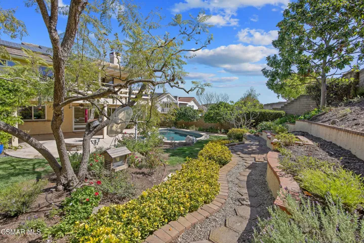 3940 Calle Valle Vista-print-048-042-B1A