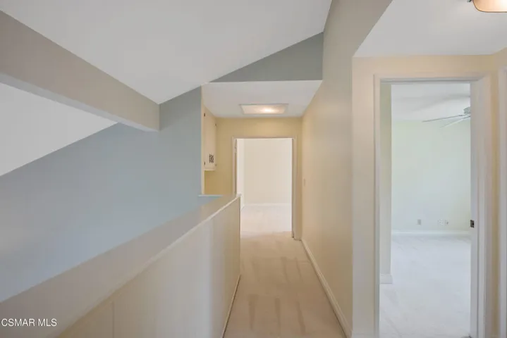 3940 Calle Valle Vista-print-026-044-B1A