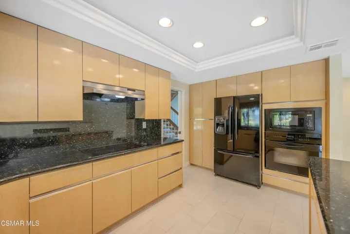 3940 Calle Valle Vista-print-018-010-B1A