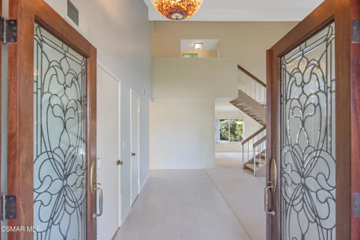 3940 Calle Valle Vista-print-004-016-B1A