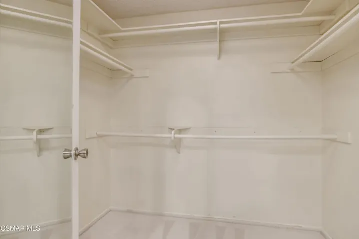 3940 Calle Valle Vista-print-039-025-B1A