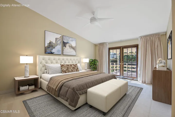 3940 Calle Valle Vista-print-030-004-B1A