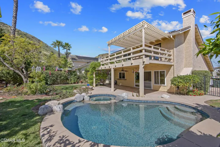 3940 Calle Valle Vista-print-045-048-B1A