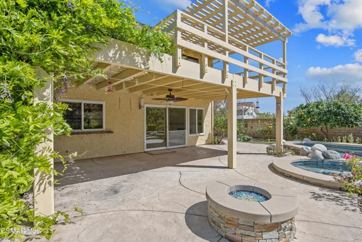 3940 Calle Valle Vista-print-052-049-B1A