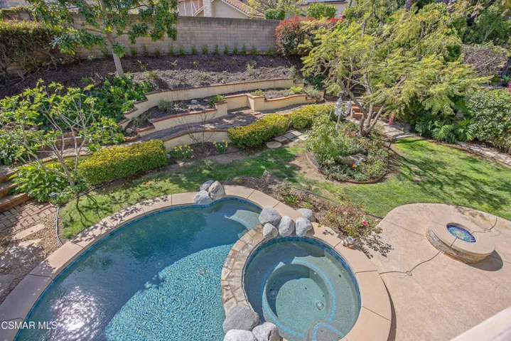 3940 Calle Valle Vista-print-035-037-B1A