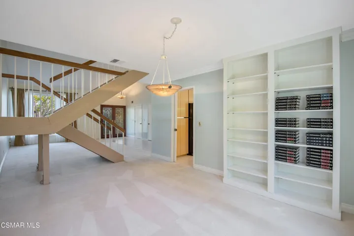 3940 Calle Valle Vista-print-012-029-B1A