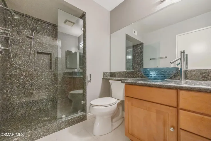 3940 Calle Valle Vista-print-024-009-B1A