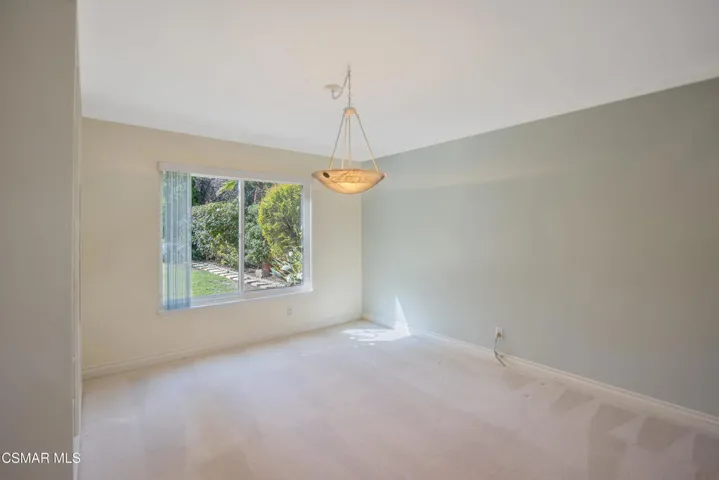 3940 Calle Valle Vista-print-011-028-B1A