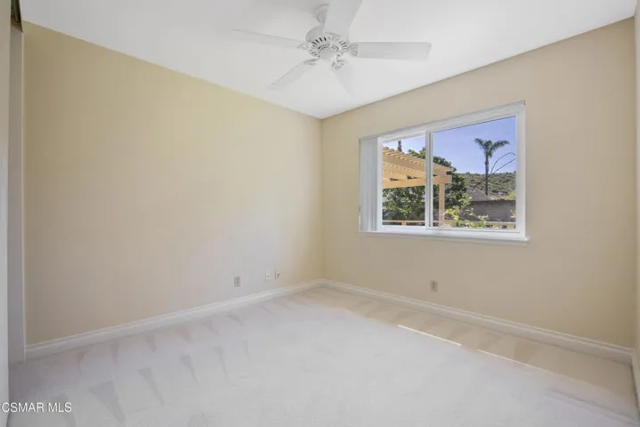 3940 Calle Valle Vista-print-028-008-B1A