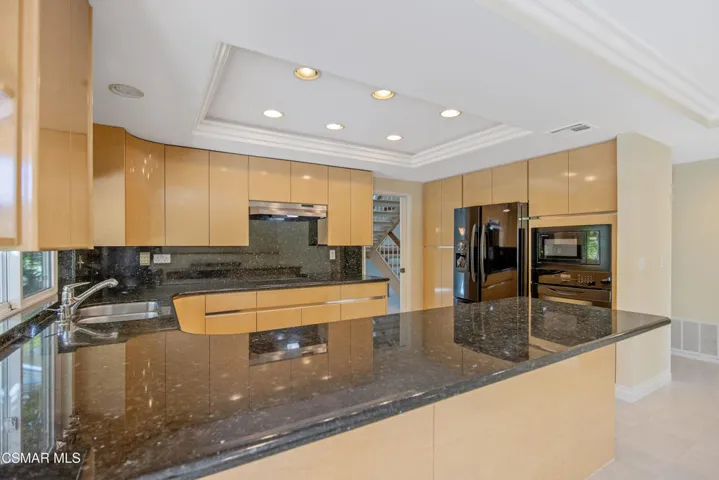 3940 Calle Valle Vista-print-019-031-B1A